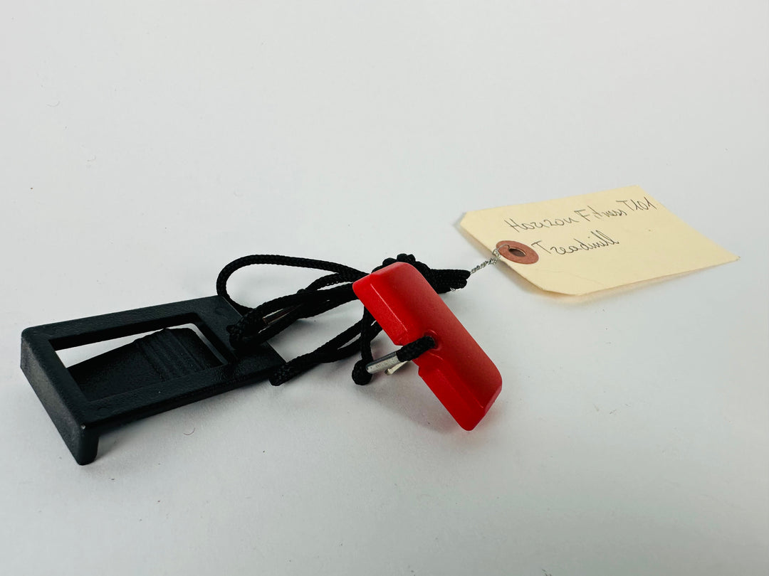 Cardio Equipment Parts