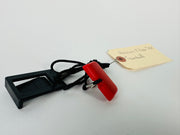 Cardio Equipment Parts