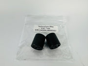 Cardio Equipment Parts