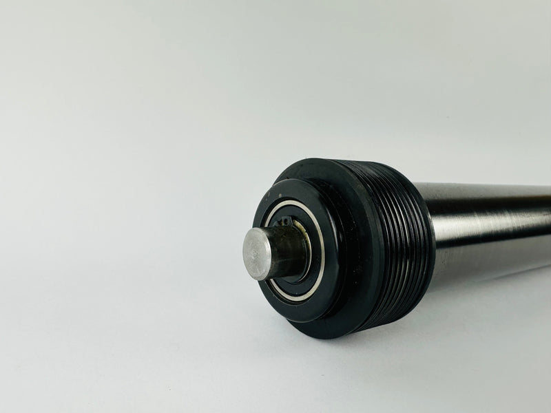 Cardio Equipment Parts