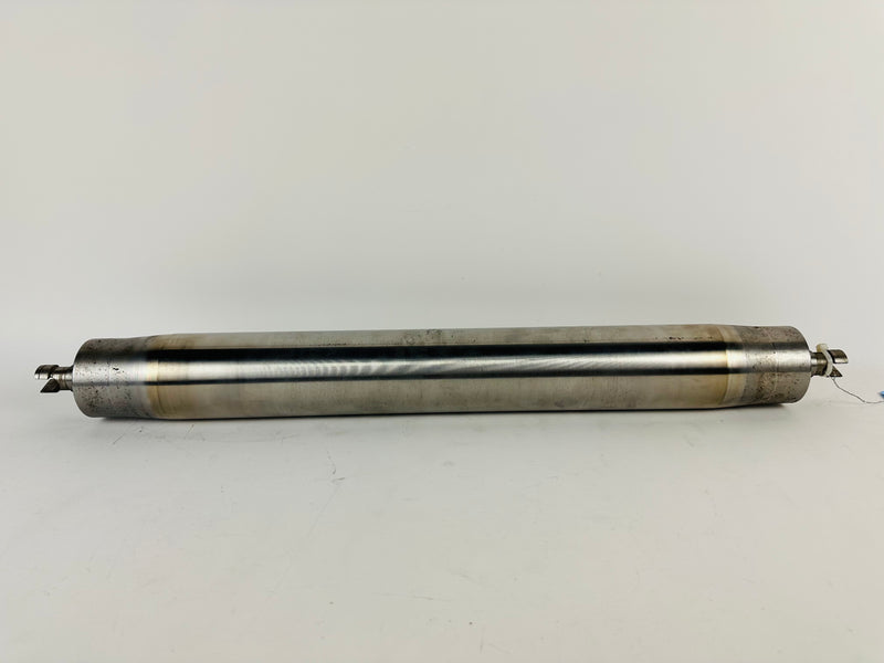 Cardio Equipment Parts