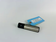 Cardio Equipment Parts