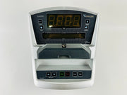 Cardio Equipment Parts