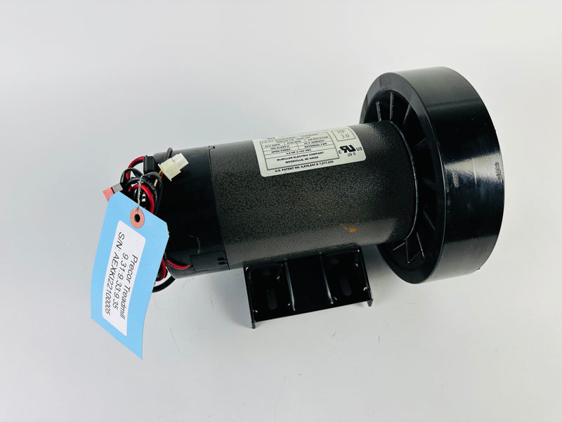 Cardio Equipment Parts