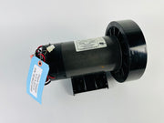 Cardio Equipment Parts