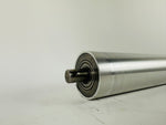 Load image into Gallery viewer, Cardio Equipment Parts
