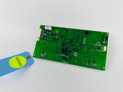 Cardio Equipment Parts