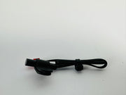 Cardio Equipment Parts