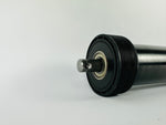 Load image into Gallery viewer, Cardio Equipment Parts
