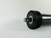 Cardio Equipment Parts