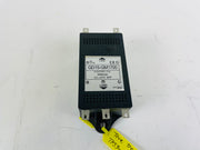 Cardio Equipment Parts