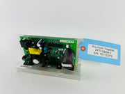 Cardio Equipment Parts