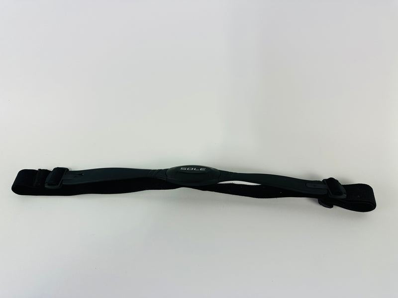 Cardio Equipment Parts