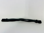 Cardio Equipment Parts