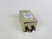 Cardio Equipment Parts