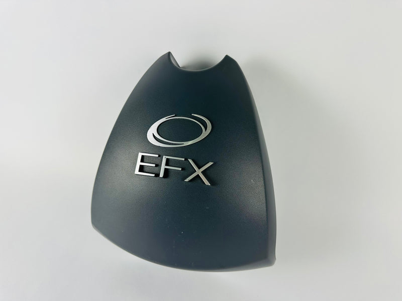 Cardio Equipment Parts