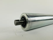 Cardio Equipment Parts