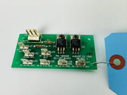 Cardio Equipment Parts