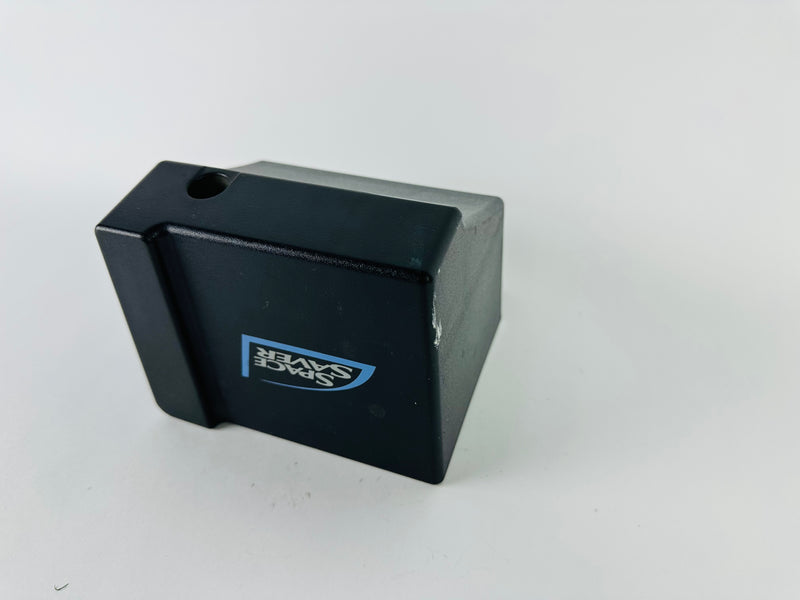 Cardio Equipment Parts