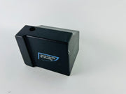 Cardio Equipment Parts