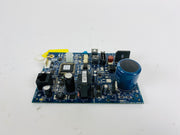 Cardio Equipment Parts