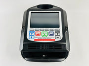 Cardio Equipment Parts