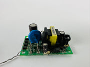 Cardio Equipment Parts