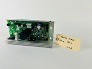 Cardio Equipment Parts