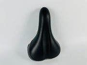 Cardio Equipment Parts