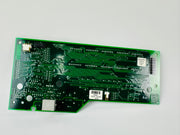 Cardio Equipment Parts