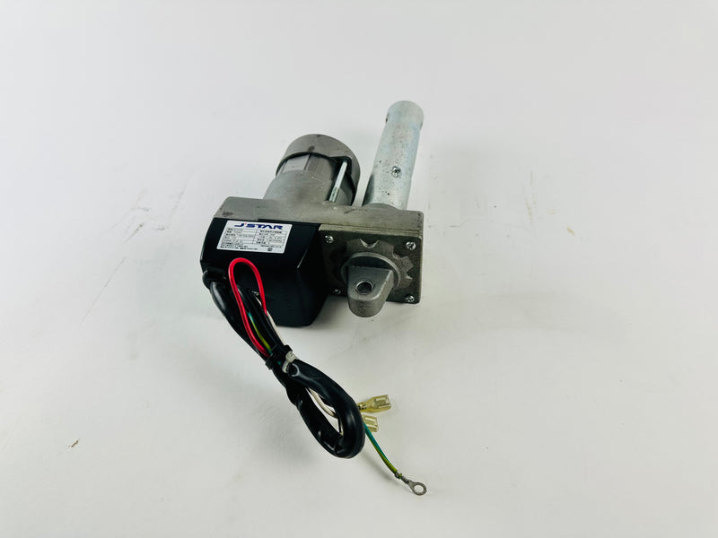 Cardio Equipment Parts
