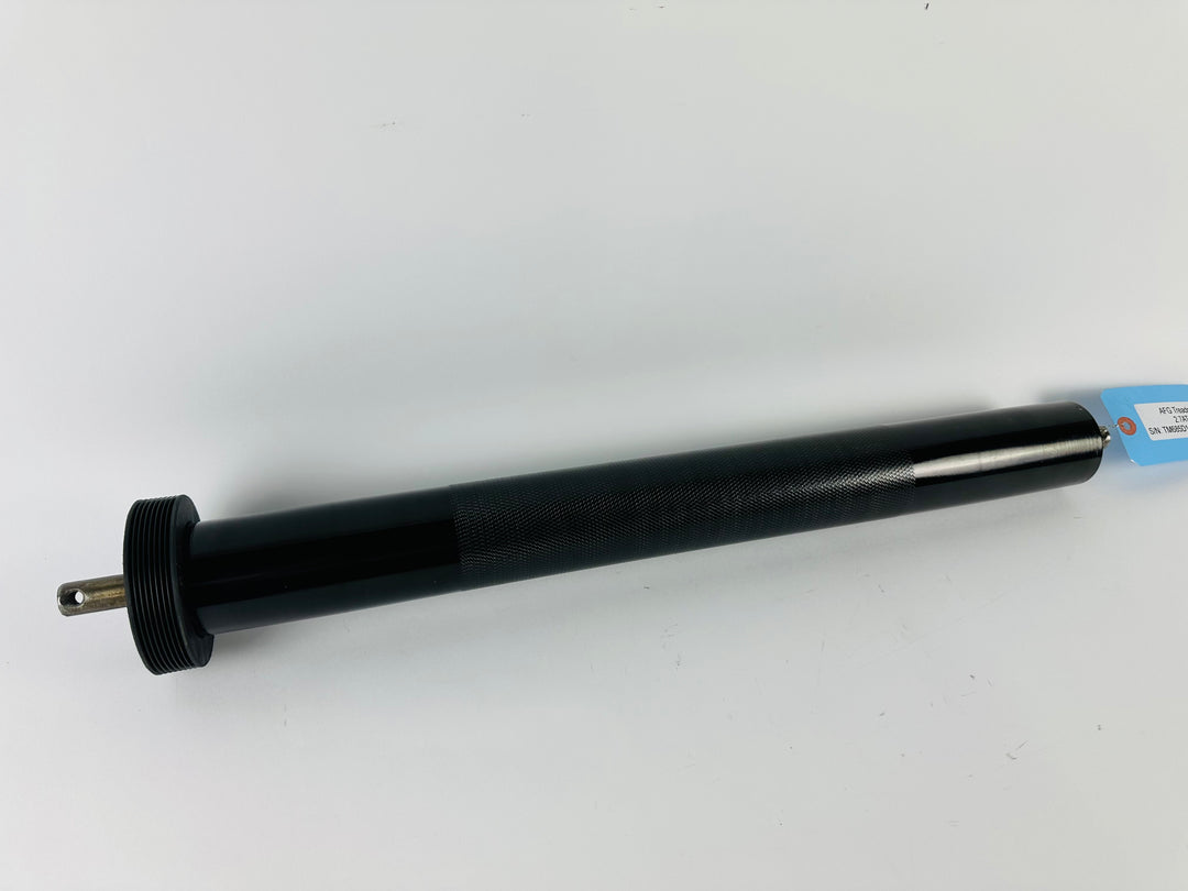Cardio Equipment Parts