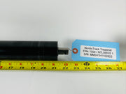 Cardio Equipment Parts