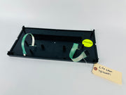 Cardio Equipment Parts