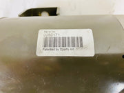 Cardio Equipment Parts