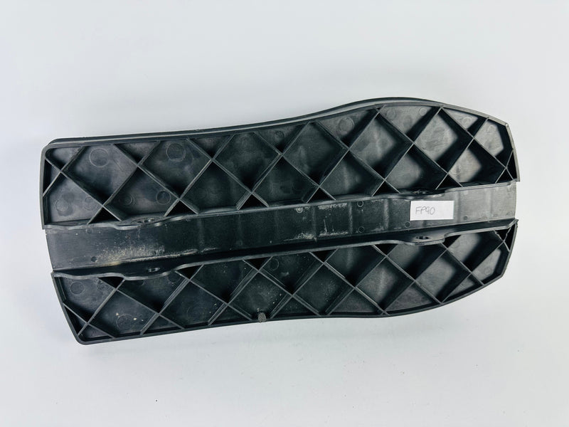 Cardio Equipment Parts
