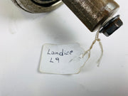 Cardio Equipment Parts