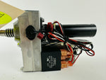 Load image into Gallery viewer, Cardio Equipment Parts
