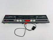 Cardio Equipment Parts