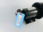 Cardio Equipment Parts