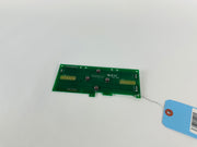 Cardio Equipment Parts