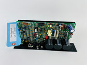 Cardio Equipment Parts