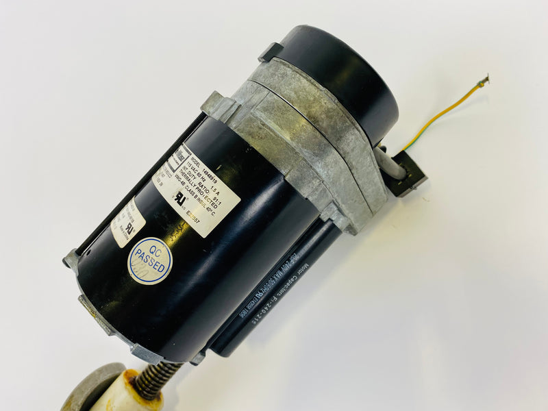 Cardio Equipment Parts