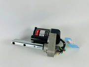 Cardio Equipment Parts