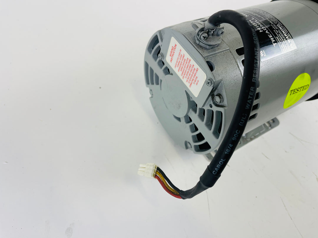Cardio Equipment Parts