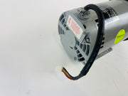 Cardio Equipment Parts