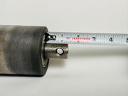 Cardio Equipment Parts