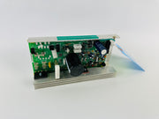 Cardio Equipment Parts