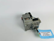 Cardio Equipment Parts