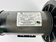 Cardio Equipment Parts